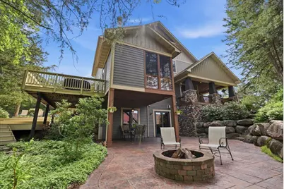 492 E Cove Road, Hudson, WI 54016 - Photo 28