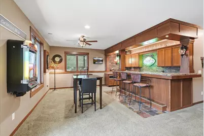 492 E Cove Road, Hudson, WI 54016 - Photo 24