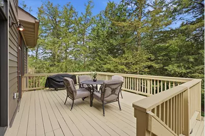 492 E Cove Road, Hudson, WI 54016 - Photo 26