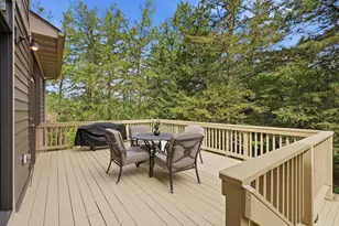 492 E Cove Rd, Hudson, WI 54016 - Photo 26