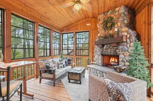 492 E Cove Rd, Hudson, WI 54016 - Photo 4