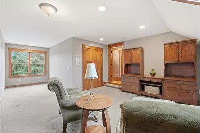 492 E Cove Road, Hudson, WI 54016 - Photo 14