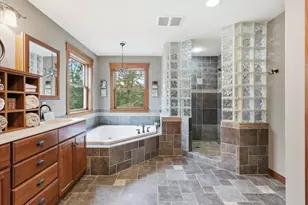 492 E Cove Rd, Hudson, WI 54016 - Photo 12