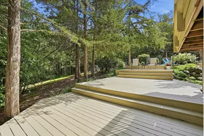 492 E Cove Road, Hudson, WI 54016 - Photo 30