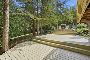 492 E Cove Rd, Hudson, WI 54016 - Photo 30