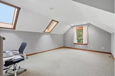 492 E Cove Road, Hudson, WI 54016 - Photo 16