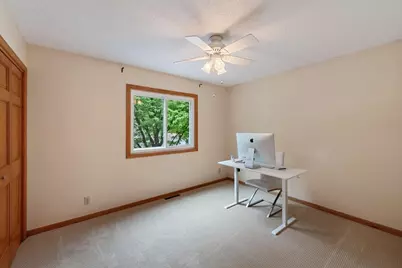 1113 Michaelson Street N, Hudson, WI 54016 - Photo 24