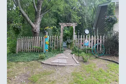 1113 Michaelson Street N, Hudson, WI 54016 - Photo 2