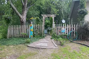 1113 Michaelson St N, Hudson, WI 54016 - Photo 2