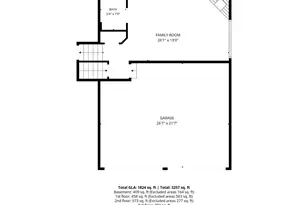 1113 Michaelson St N, Hudson, WI 54016 - Photo 26