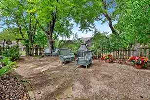 1113 Michaelson St N, Hudson, WI 54016 - Photo 4