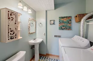 1113 Michaelson St N, Hudson, WI 54016 - Photo 14