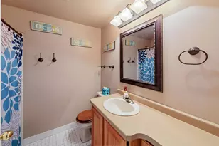 1113 Michaelson St N, Hudson, WI 54016 - Photo 20