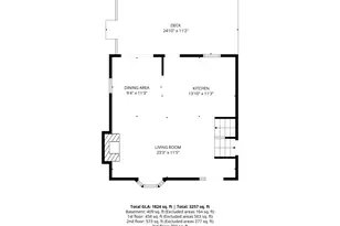 1113 Michaelson St N, Hudson, WI 54016 - Photo 28