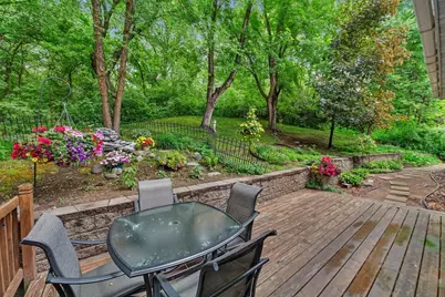 1113 Michaelson Street N, Hudson, WI 54016 - Photo 6