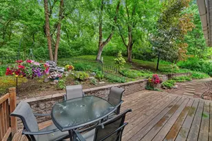 1113 Michaelson St N, Hudson, WI 54016 - Photo 6