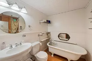 1113 Michaelson St N, Hudson, WI 54016 - Photo 22