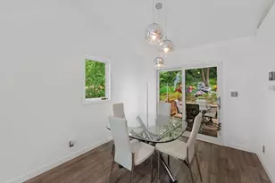 1113 Michaelson St N, Hudson, WI 54016 - Photo 12