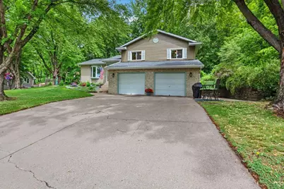 1113 Michaelson Street N, Hudson, WI 54016 - Photo 1
