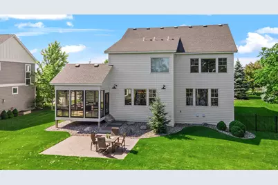 2522 Woods Drive, Victoria, MN 55386 - Photo 46