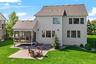 2522 Woods Dr, Victoria, MN 55386 - Photo 46