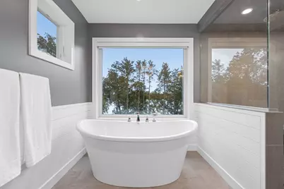 2522 Woods Drive, Victoria, MN 55386 - Photo 24