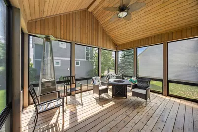 2522 Woods Drive, Victoria, MN 55386 - Photo 14