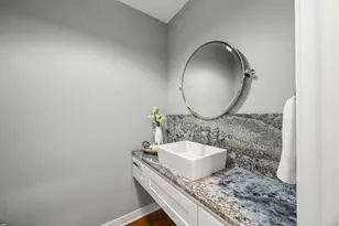 2522 Woods Dr, Victoria, MN 55386 - Photo 20