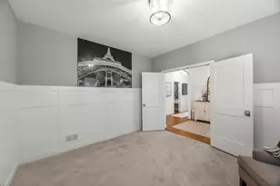 2522 Woods Dr, Victoria, MN 55386 - Photo 8