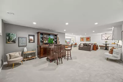 2522 Woods Drive, Victoria, MN 55386 - Photo 38