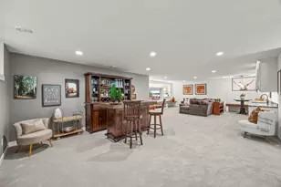 2522 Woods Dr, Victoria, MN 55386 - Photo 38