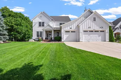 2522 Woods Drive, Victoria, MN 55386 - Photo 48