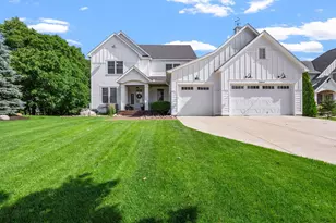2522 Woods Dr, Victoria, MN 55386 - Photo 48