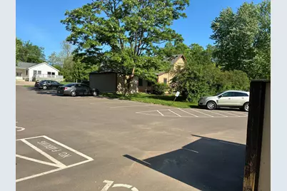 375 Orleans Street E, Stillwater, MN 55082 - Photo 10