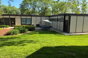 375 Orleans St E, Stillwater, MN 55082 - Photo 8