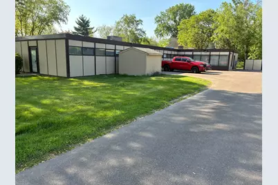 375 Orleans Street E, Stillwater, MN 55082 - Photo 14