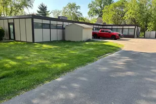 375 Orleans St E, Stillwater, MN 55082 - Photo 14