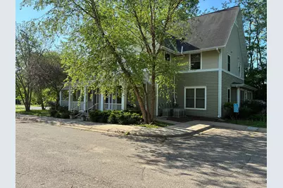 375 Orleans Street E, Stillwater, MN 55082 - Photo 2