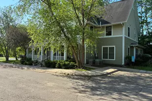 375 Orleans St E, Stillwater, MN 55082 - Photo 2