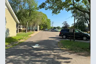 375 Orleans Street E, Stillwater, MN 55082 - Photo 6