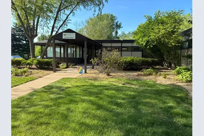 375 Orleans Street E, Stillwater, MN 55082 - Photo 16