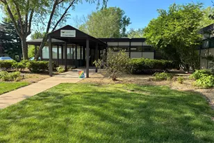 375 Orleans St E, Stillwater, MN 55082 - Photo 16