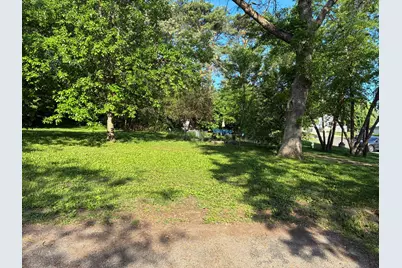 375 Orleans Street E, Stillwater, MN 55082 - Photo 4