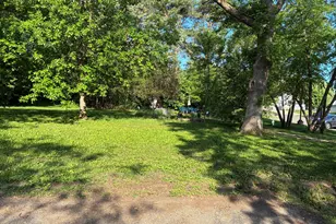 375 Orleans St E, Stillwater, MN 55082 - Photo 4