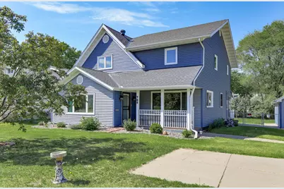 765 E Main Street, Anoka, MN 55303 - Photo 2