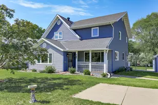 765 E Main St, Anoka, MN 55303 - Photo 2