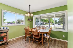 765 E Main St, Anoka, MN 55303 - Photo 16