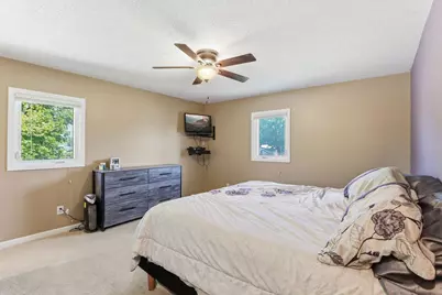 765 E Main Street, Anoka, MN 55303 - Photo 24