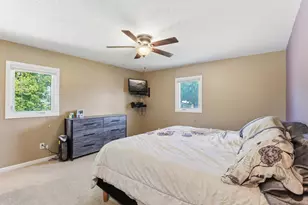 765 E Main St, Anoka, MN 55303 - Photo 24