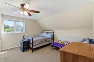 765 E Main St, Anoka, MN 55303 - Photo 32
